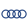 Audi motorolie