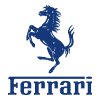 Ferrari motorolie