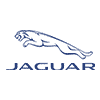 Jaguar motorolie