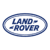 Land Rover motorolie