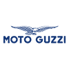 Moto Guzzi motorolie