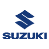 Suzuki motorolie