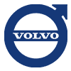 Volvo motorolie