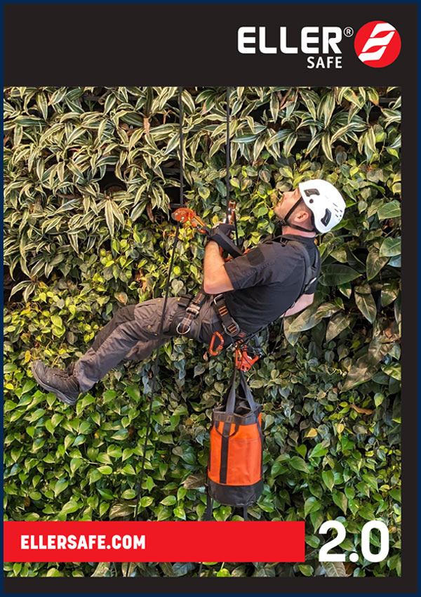 ELLERsafe catalogus 2.0
