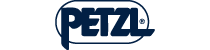 Petzl