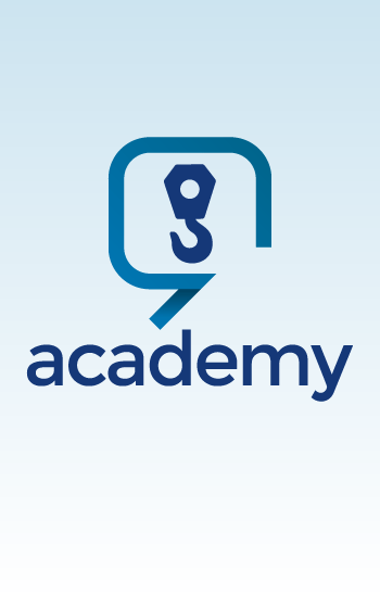 Takel academy alles wat je moet weten over takels