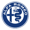 Alfa Romeo motorolie