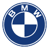 BMW motorolie