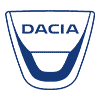 Dacia motorolie