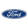 Ford motorolie