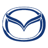 Mazda motorolie