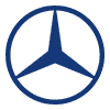 Mercedes-Benz motorolie