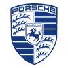 Porsche motorolie