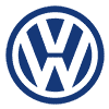 Volkswagen motorolie