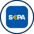 Betalen met Banktransfer