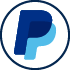 Betalen met PayPal