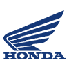 Honda motorolie