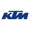 KTM motorolie
