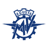 MV Agusta motorolie