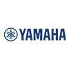 Yamaha motorolie